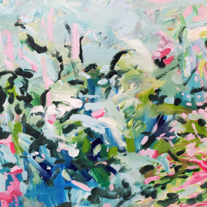 Gestural Ripeness